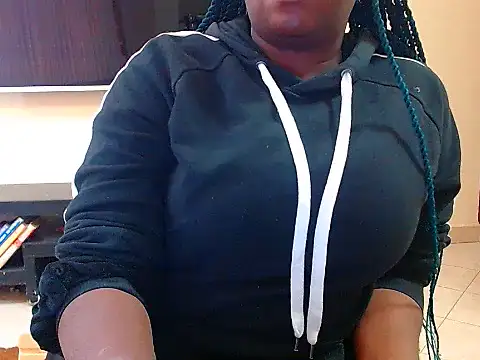 Snapshot of sunnylovexp chatting on July 19, 8:12 am sunnylovexp online show from July 19, 8:12 am