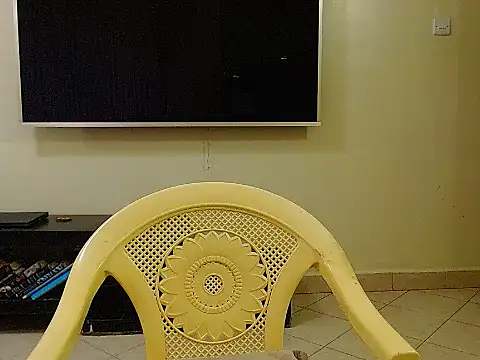 sunnylovexp online show from April 18, 1:46 pm