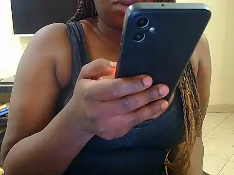 sunnylovexp online show from February 5, 6:37 pm