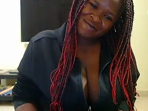 sunnylovexp online show from December 23, 2:55 am