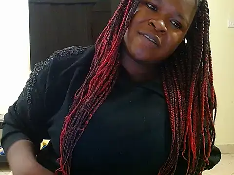 sunnylovexp online show from December 22, 12:55 am