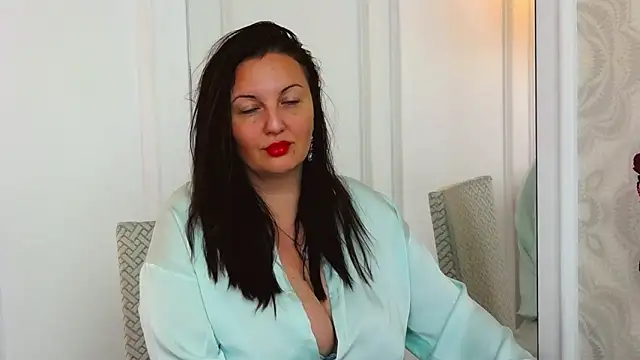 JudithCombs online show from March 18, 6:50 am