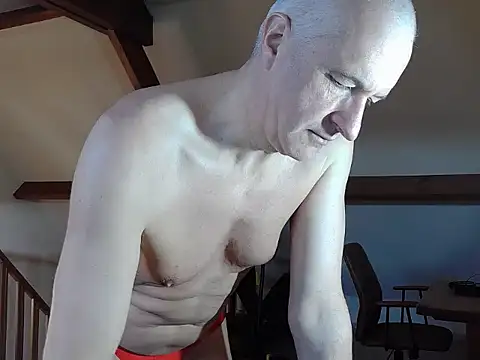 Nat70 online show from April 7, 6:59 am