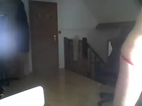 Nat70 online show from December 7, 6:54 pm