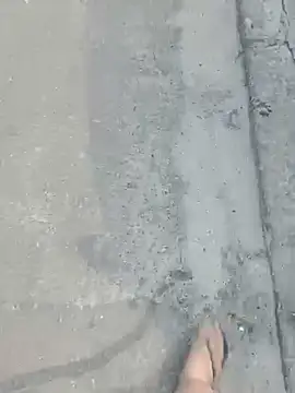  Bella Candy  online show from March 12, 5:38 pm