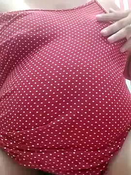  Bella Candy  online show from January 15, 8:12 pm