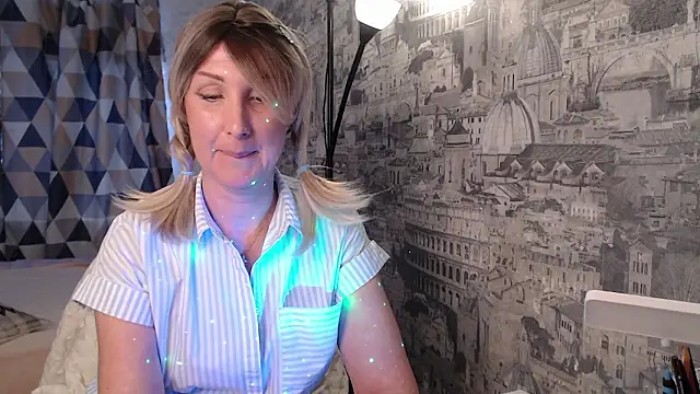 Ariel the mermaid online show from February 16, 7:51 am