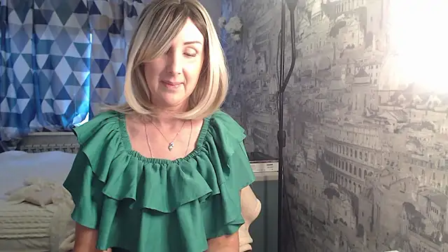 Ariel the mermaid online show from February 5, 8:43 am