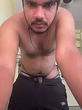 Rishimumbai hot online show from March 14, 5:27 am