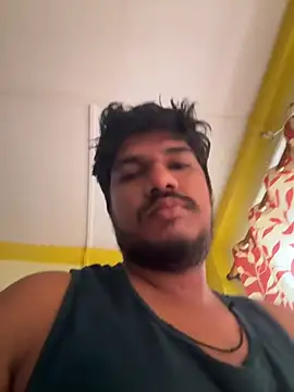 Snapshot of Rishimumbai_hot chatting on July 9, 7:42 am Rishimumbai hot online show from July 9, 7:42 am