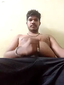 Rishimumbai hot online show from December 4, 6:05 am