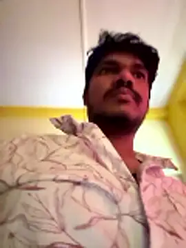 Rishimumbai hot online show from March 11, 3:00 am