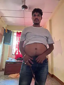 Rishimumbai hot online show from November 8, 6:28 am