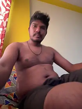 Snapshot of Rishimumbai_hot chatting on April 21, 5:25 am Rishimumbai hot online show from April 21, 5:25 am