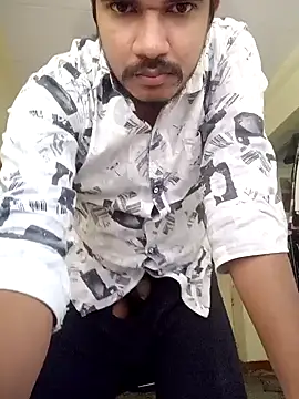 Rishimumbai hot online show from December 31, 4:27 am