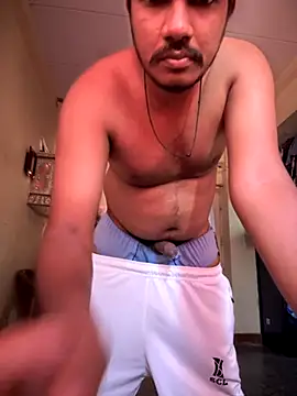 Rishimumbai hot online show from September 9, 5:28 am