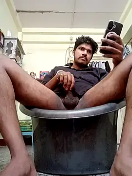 Rishimumbai hot online show from December 27, 4:58 am