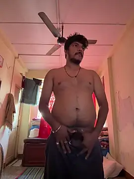 Rishimumbai hot online show from December 18, 8:41 am