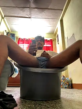 Rishimumbai hot online show from October 7, 9:54 am