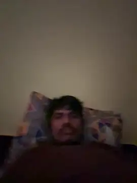 Rishimumbai hot online show from March 7, 3:02 am