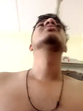 Rishimumbai hot online show from December 5, 5:43 am