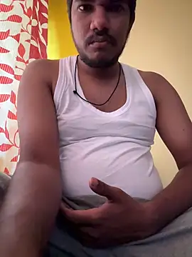 Rishimumbai hot online show from March 20, 4:02 am