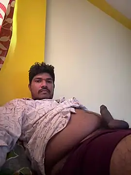Snapshot of Rishimumbai_hot chatting on April 22, 11:28 am Rishimumbai hot online show from April 22, 11:28 am