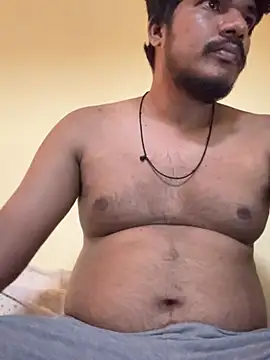 Snapshot of Rishimumbai_hot chatting on July 10, 12:05 pm Rishimumbai hot online show from July 10, 12:05 pm