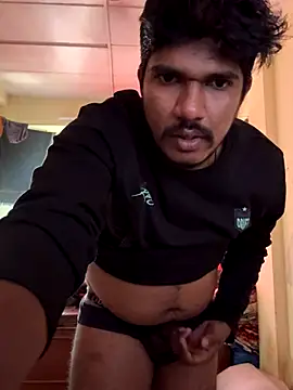 Rishimumbai hot online show from November 15, 5:00 am