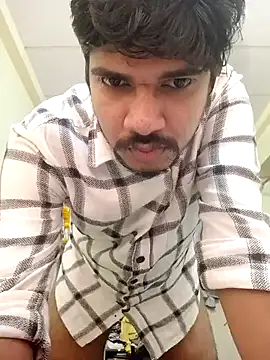 Rishimumbai hot online show from January 1, 5:01 am