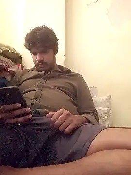 Rishimumbai hot online show from January 22, 5:16 am