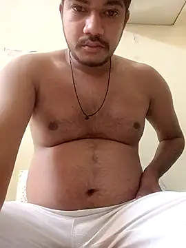 Rishimumbai hot online show from February 23, 5:23 am