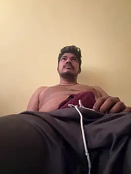 Snapshot of Rishimumbai_hot chatting on June 19, 4:29 am Rishimumbai hot online show from June 19, 4:29 am