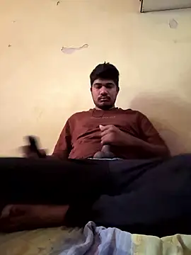 Rishimumbai hot online show from January 17, 3:32 am