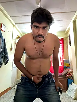 Rishimumbai hot online show from November 9, 5:11 am