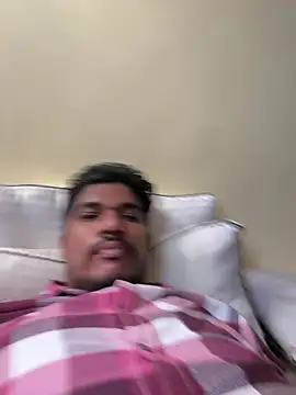 Snapshot of Rishimumbai_hot chatting on June 1, 11:32 am Rishimumbai hot online show from June 1, 11:32 am