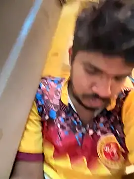 Rishimumbai hot online show from September 25, 2:12 pm