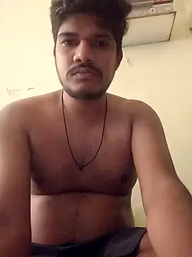 Rishimumbai hot online show from December 18, 4:53 am