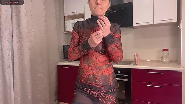 Snapshot of VictoriaGoddesss chatting on March 21, 5:56 pm VictoriaGoddesss online show from March 21, 5:56 pm