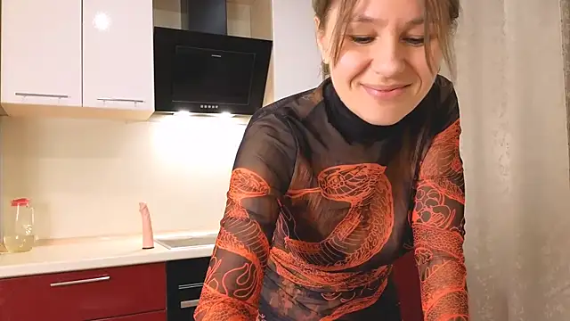 VictoriaGoddesss online show from April 28, 10:14 pm