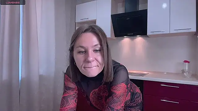 Snapshot of VictoriaGoddesss chatting on February 20, 9:55 am VictoriaGoddesss online show from February 20, 9:55 am