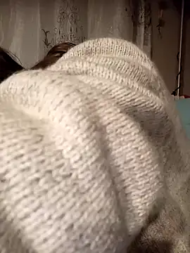 Snapshot of teekoine1 chatting on January 26, 5:34 am teekoine1 online show from January 26, 5:34 am