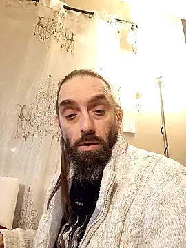 Snapshot of teekoine1 chatting on October 17, 9:38 pm teekoine1 online show from October 17, 9:38 pm