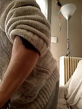 teekoine1 online show from January 10, 9:15 am