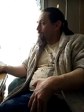 Snapshot of teekoine1 chatting on February 1, 2:02 pm teekoine1 online show from February 1, 2:02 pm