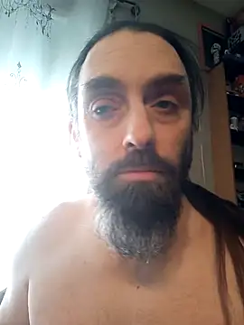 Snapshot of teekoine1 chatting on March 10, 9:34 am teekoine1 online show from March 10, 9:34 am