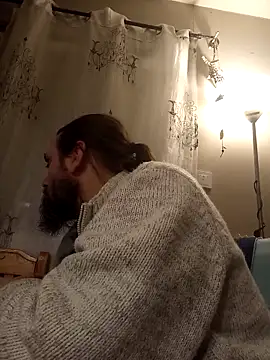 teekoine1 online show from February 21, 12:23 am