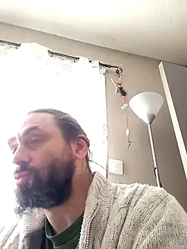 teekoine1 online show from February 26, 12:49 pm