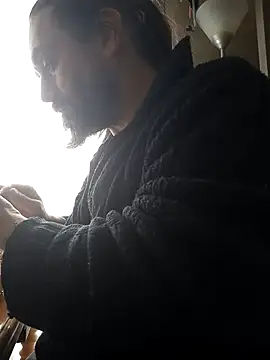 Snapshot of teekoine1 chatting on September 27, 9:04 am teekoine1 online show from September 27, 9:04 am