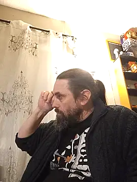 teekoine1 online show from February 8, 12:41 am